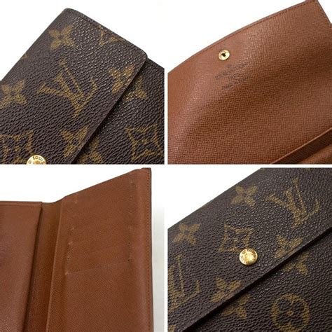 travel wallet lv|trifold louis vuitton wallet.